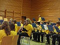 09 11 08 Jugendmusiktag in Herrlingen (15)